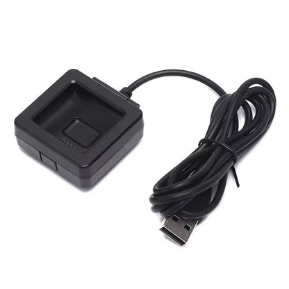 Charger for Fitbit Blaze That Watch Shop