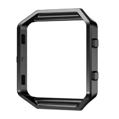Protective Case for Fitbit Blaze That Watch Shop