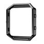 Protective Case for Fitbit Blaze That Watch Shop