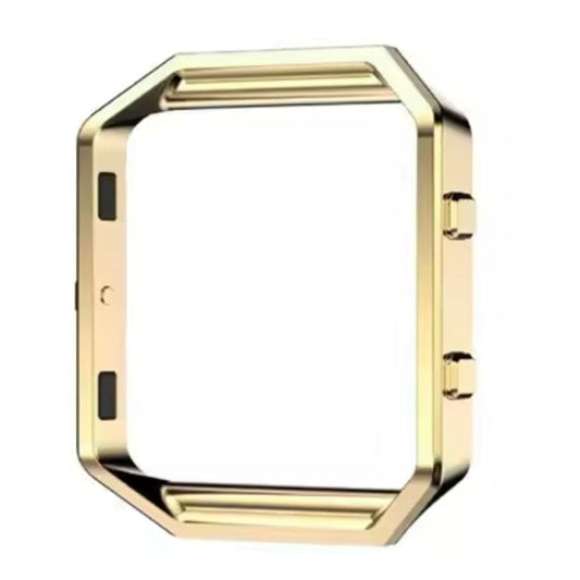 Protective Case for Fitbit Blaze That Watch Shop