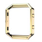 Protective Case for Fitbit Blaze That Watch Shop