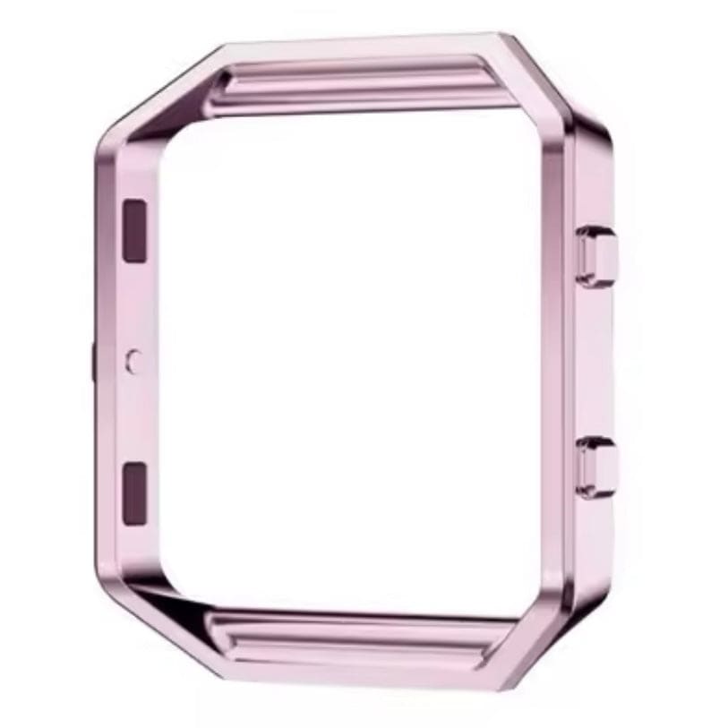 Protective Case for Fitbit Blaze That Watch Shop
