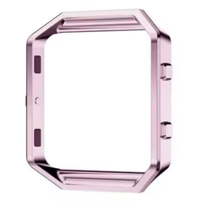 Protective Case for Fitbit Blaze That Watch Shop