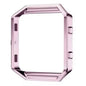 Protective Case for Fitbit Blaze That Watch Shop