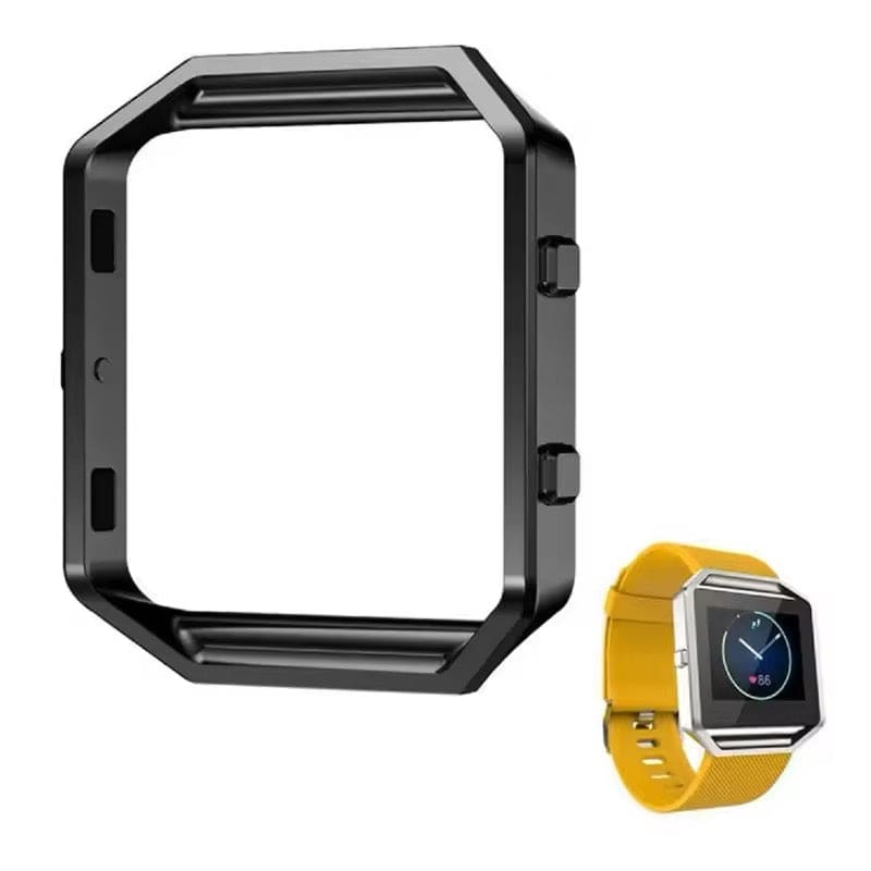 Protective Case for Fitbit Blaze That Watch Shop