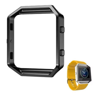 Protective Case for Fitbit Blaze That Watch Shop