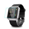 Screen Protector for Fitbit Blaze