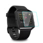 Screen Protectors for Fitbit Blaze (Pack of 5) Habicare