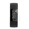 Hydrogel Screen Protectors for Fitbit Charge 3 / 4 (Pack of 6)