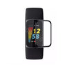 Screen Protectors for Fitbit Charge 3 / 4 (Pack of 2)