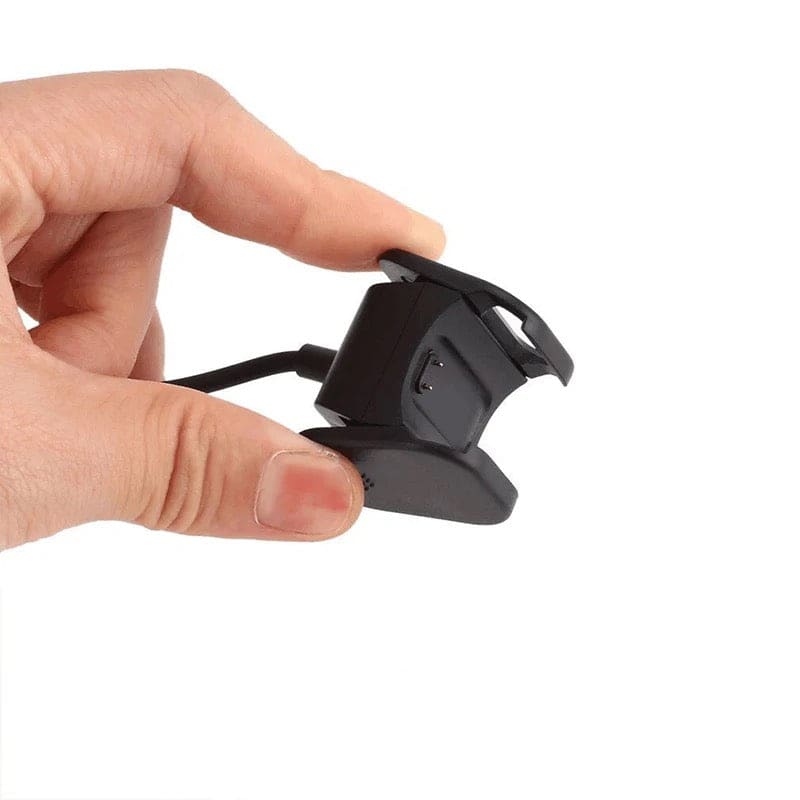 Charger for Fitbit Charge 3/4 That Watch Shop
