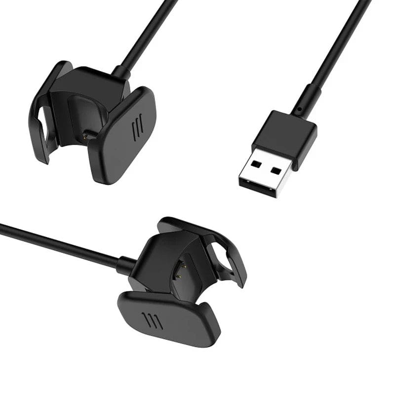 Charger for Fitbit Charge 3/4 That Watch Shop