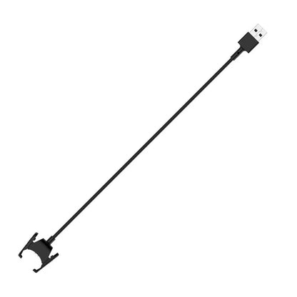 Charger for Fitbit Charge 3/4 That Watch Shop
