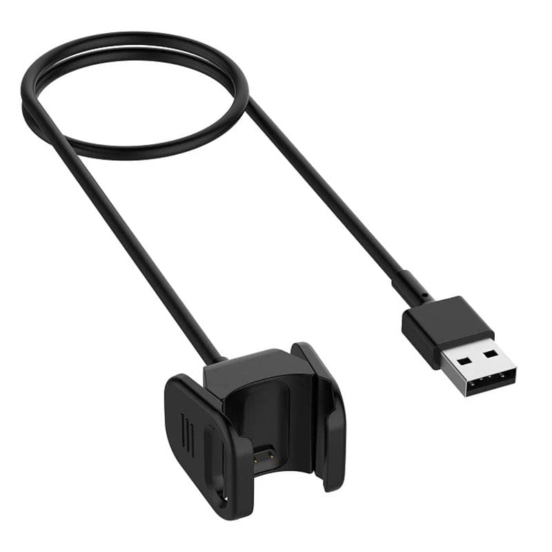 Charger for Fitbit Charge 3/4 That Watch Shop