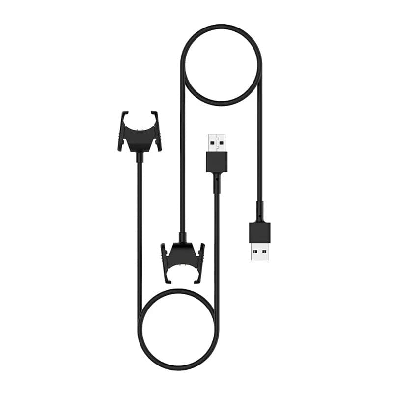 Charger for Fitbit Charge 3/4 That Watch Shop