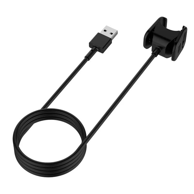 Charger for Fitbit Charge 3/4 That Watch Shop