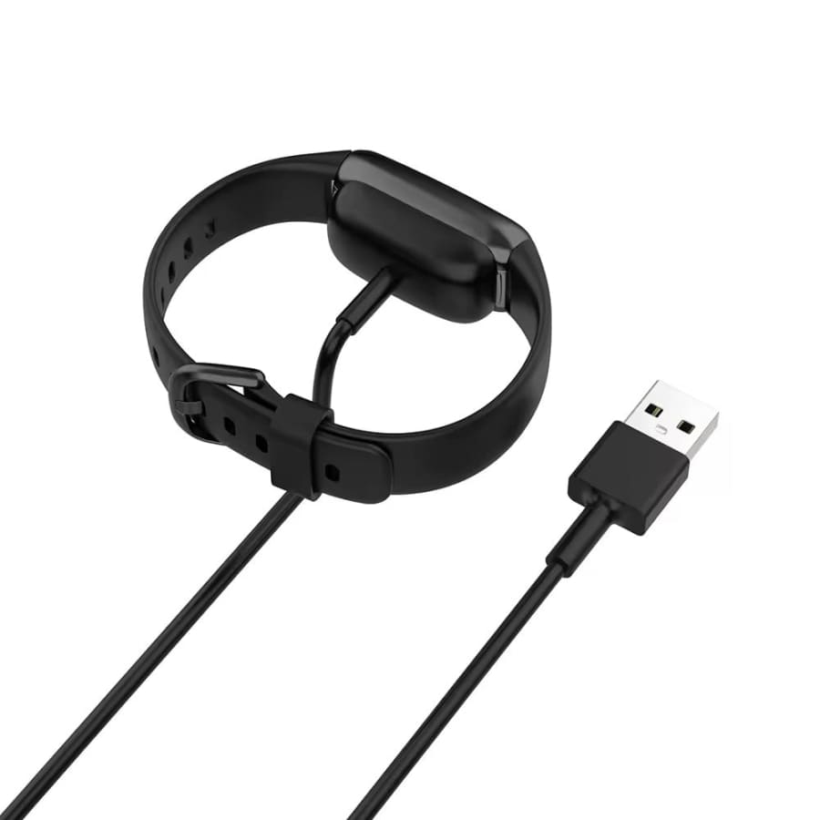 Charger for Fitbit Charge 5/6/Luxe That Watch Shop