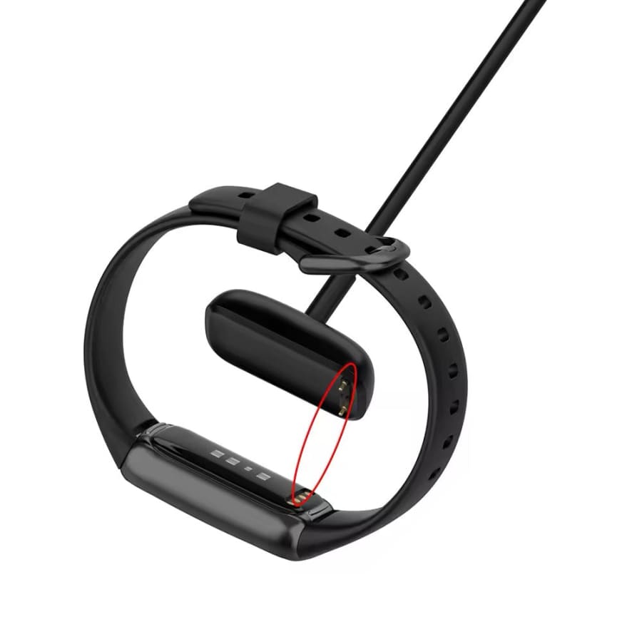 Charger for Fitbit Charge 5/6/Luxe That Watch Shop