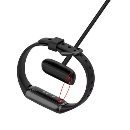 Charger for Fitbit Charge 5/6/Luxe That Watch Shop