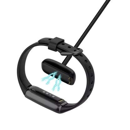 Charger for Fitbit Charge 5/6/Luxe That Watch Shop