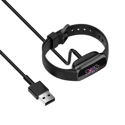 Charger for Fitbit Charge 5/6/Luxe That Watch Shop