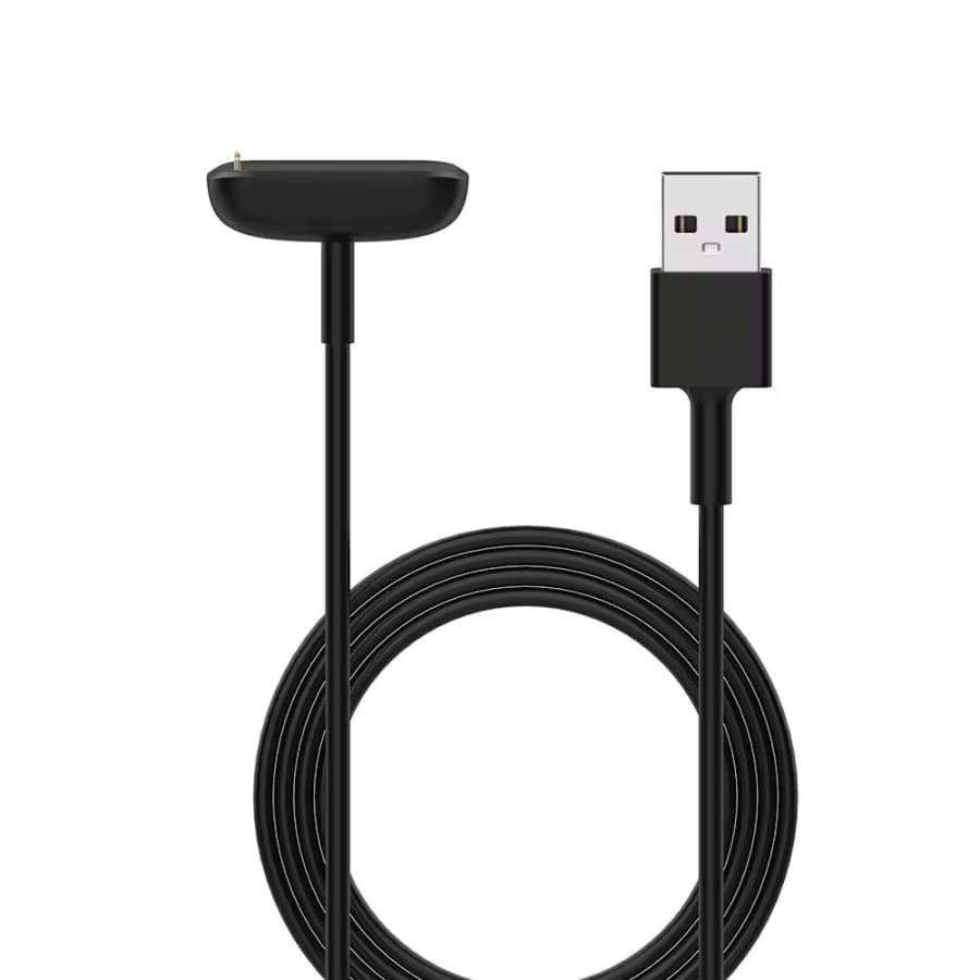 Charger for Fitbit Charge 5/6/Luxe That Watch Shop