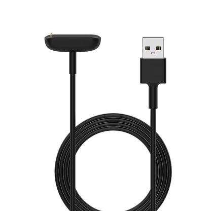 Charger for Fitbit Charge 5/6/Luxe That Watch Shop