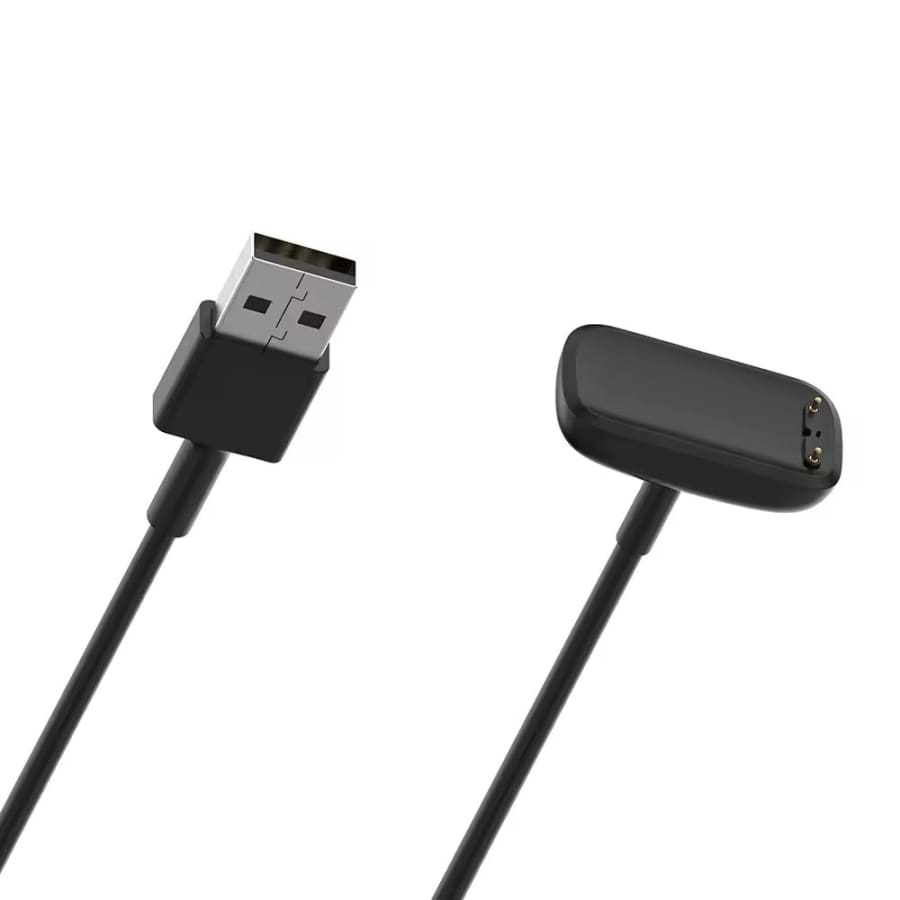 Charger for Fitbit Charge 5/6/Luxe That Watch Shop