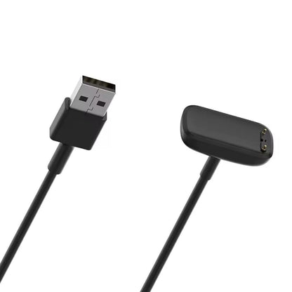Charger for Fitbit Charge 5/6/Luxe That Watch Shop