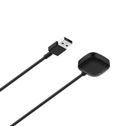 Charger for Fitbit (Versa 4 / Versa 3 / Sense 2 / Sense) That Watch Shop