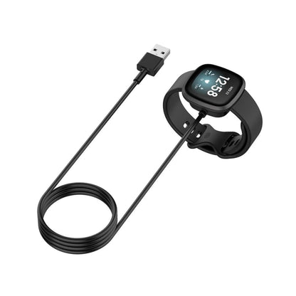 Charger for Fitbit (Versa 4 / Versa 3 / Sense 2 / Sense) That Watch Shop
