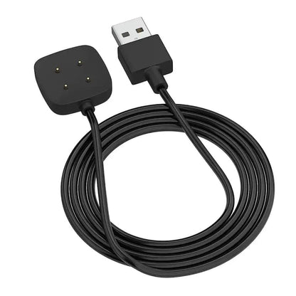 Charger for Fitbit (Versa 4 / Versa 3 / Sense 2 / Sense) That Watch Shop