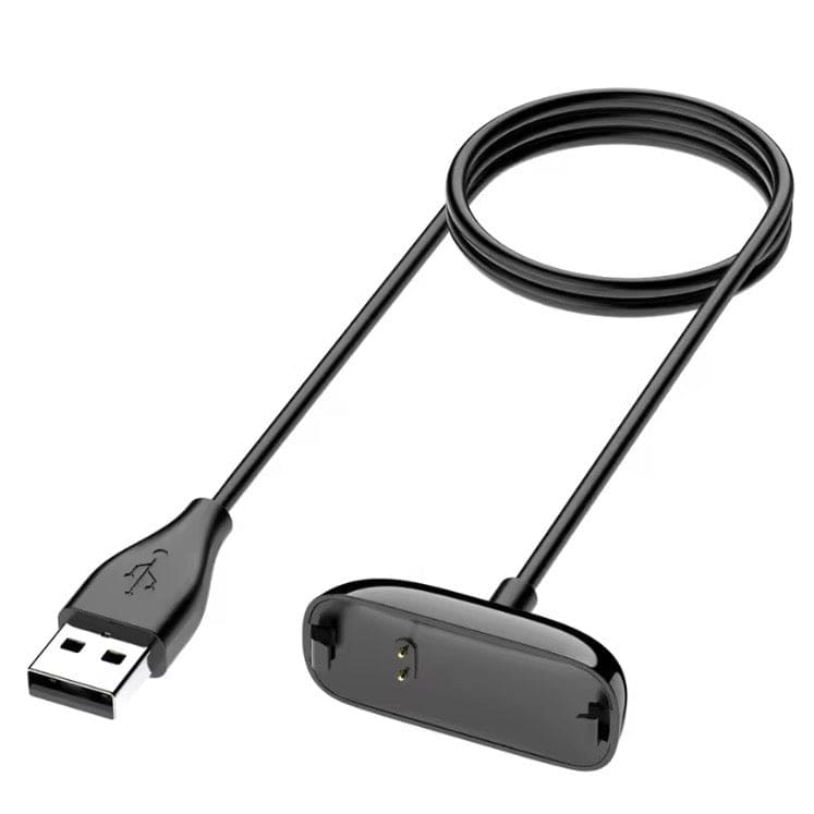 Charger for Fitbit Inspire 2 / Ace 3 That Watch Shop