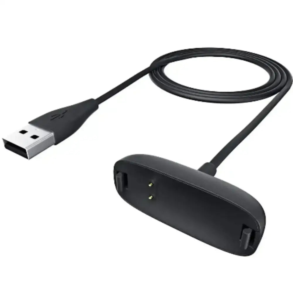 Charger Cable for Fitbit Inspire 2 / ACE 3 USB Habicare