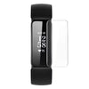 Screen Protectors for Fitbit Inspire 2 (Pack of 2)