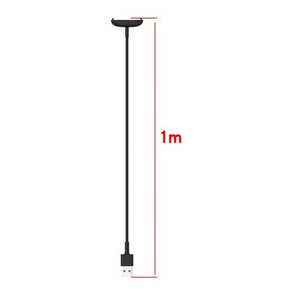 Charger for Fitbit Inspire 3 That Watch Shop
