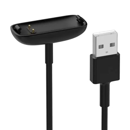 Charger for Fitbit Inspire 3 That Watch Shop