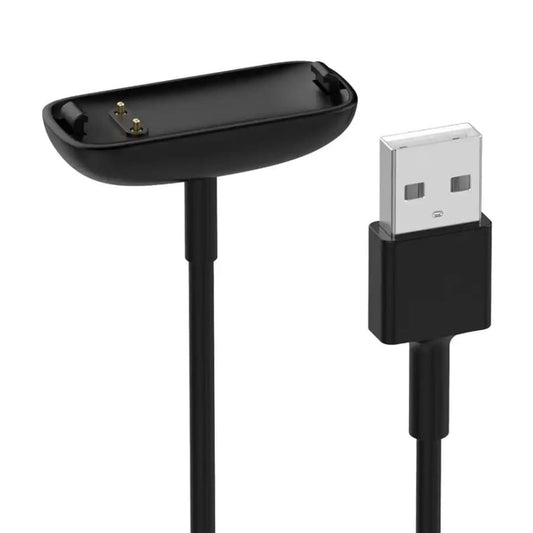 Charger for Fitbit Inspire 3 That Watch Shop