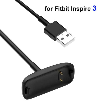Charger for Fitbit Inspire 3 That Watch Shop