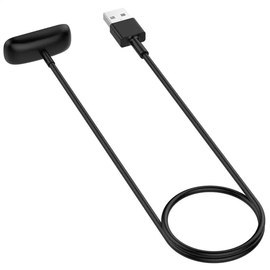 Charger for Fitbit Inspire 3 That Watch Shop