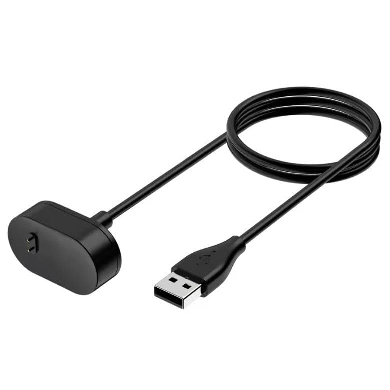 Charger for Fitbit Inspire / Ace 2 / Inspire HR That Watch Shop