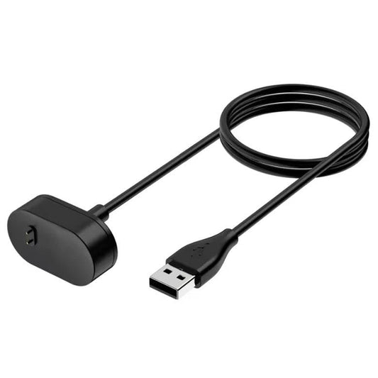 Charger for Fitbit Inspire / Ace 2 / Inspire HR That Watch Shop