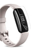 Hydrogel Screen Protectors for Fitbit Inspire (Pack of 6)