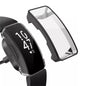 Protective Case for Fitbit Inspire (Black) That Watch Shop