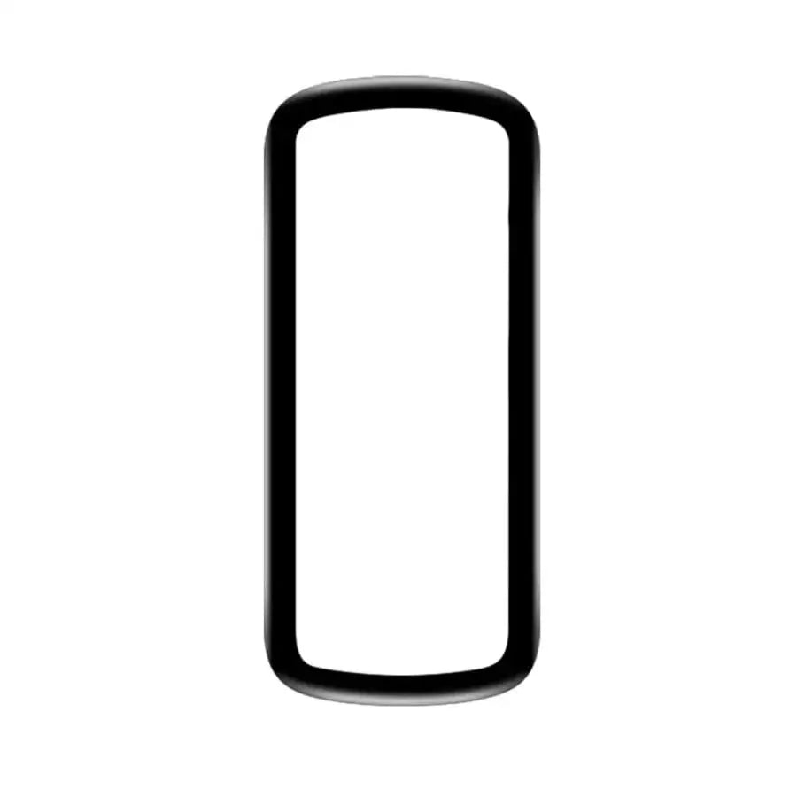 Screen Protectors for Fitbit Inspire (Pack of 5) Habicare