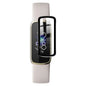 Screen Protectors for Fitbit Inspire (Pack of 5) Habicare