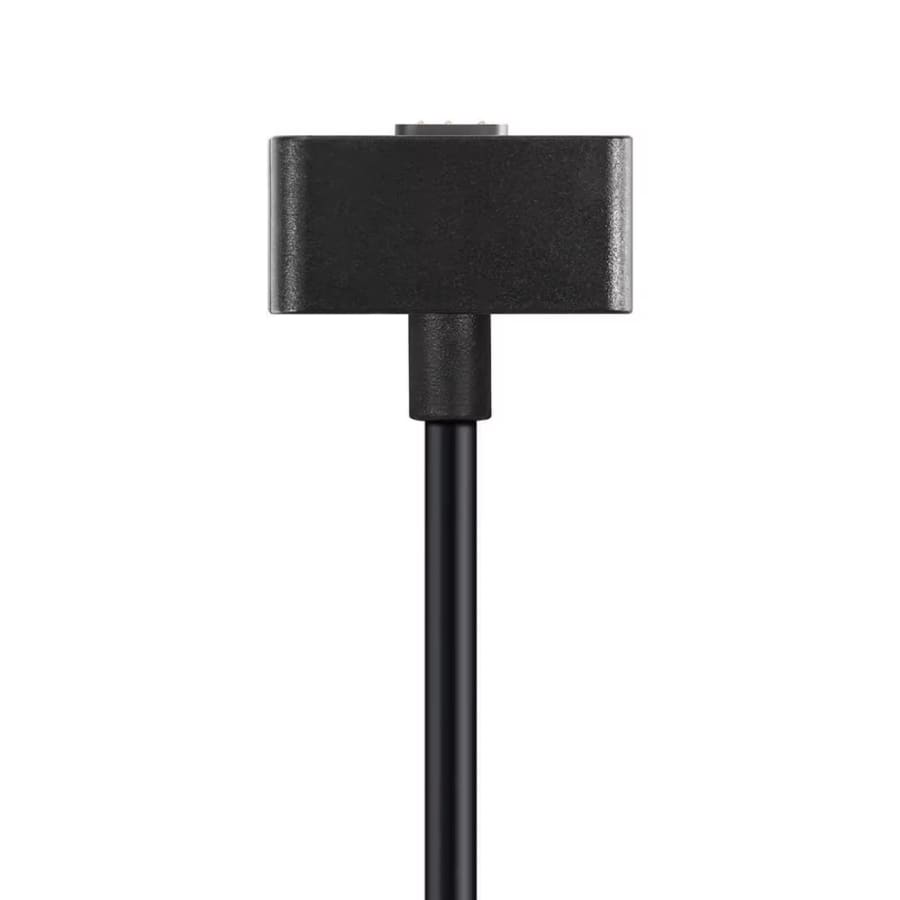 Charger for Fitbit Ionic That Watch Shop
