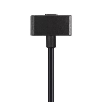 Charger for Fitbit Ionic That Watch Shop