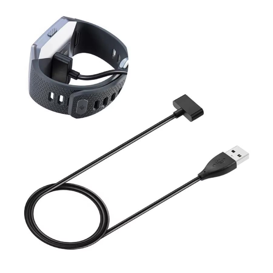 Charger for Fitbit Ionic That Watch Shop