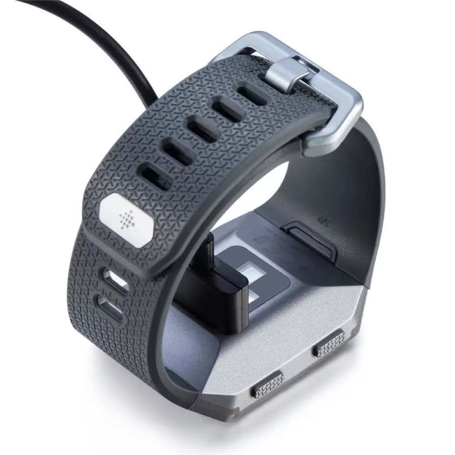 Charger for Fitbit Ionic That Watch Shop